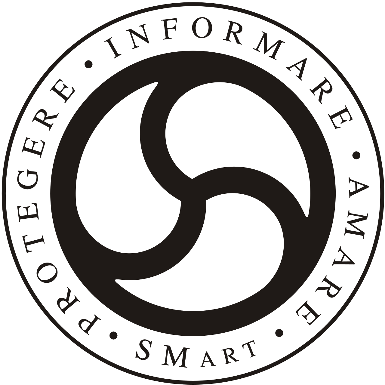 SMart BDSM-Playparty